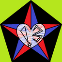 Sierra Stephens - @AnythingT - Twitter