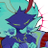 2NDClRCLE's profile image