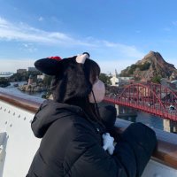 おのmg (@sunono_mg) 's Twitter Profile Photo おのmg (@sunono_mg) 's Twitter Profile Photo