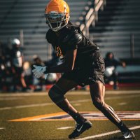 Tj Thornton (@tj81686724) 's Twitter Profile