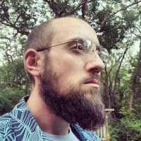 technoHippie.eth (@psyanon_hippie) 's Twitter Profile Photo