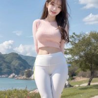 张老师 (@shi_zhang18155) 's Twitter Profile Photo 张老师 (@shi_zhang18155) 's Twitter Profile Photo