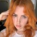 Harriet Raphson (@harriet_raphs) Twitter profile photo Harriet Raphson (@harriet_raphs) Twitter profile photo