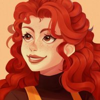 Nikkiℓotte (@nikkilotte_) 's Twitter Profile Photo Nikkiℓotte (@nikkilotte_) 's Twitter Profile Photo