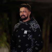 𝓚𝓘𝓒𝓒𝓗𝓐𝓢𝓤𝓓𝓔𝓔𝓟 (@k_kicchasudeep) 's Twitter Profile Photo 𝓚𝓘𝓒𝓒𝓗𝓐𝓢𝓤𝓓𝓔𝓔𝓟 (@k_kicchasudeep) 's Twitter Profile Photo