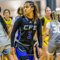 Tatyana Campise-Pinkney (@tatyballer_2) 's Twitter Profile