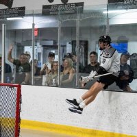 Owen Rahn (@owenrahn18) 's Twitter Profile