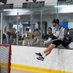 Owen Rahn (@owenrahn18) Twitter profile photo Owen Rahn (@owenrahn18) Twitter profile photo