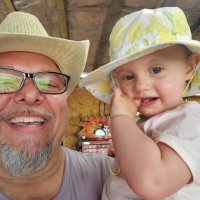 jean-francois picard (@jeanfra15970346) 's Twitter Profile