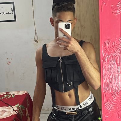 044Henrique's profile picture. 