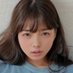 にどね🔞 (@nidonenosuyaa) Twitter profile photo にどね🔞 (@nidonenosuyaa) Twitter profile photo