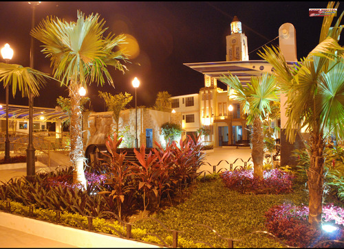 arenillensecom's profile picture. El http://t.co/ff3Y80sVKE es el primer periodico virtual de nuestro Cantón Arenillas para informar el acontecimiento local, provincial y nacional