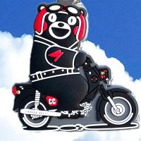 新九郎 CC110 (@crosscub2023) 's Twitter Profile