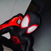 bamsm×͜×z♆ (@bamsmoose_x) 's Twitter Profile