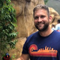 Tim Novkov (@thejanitor15) 's Twitter Profile