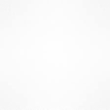 1bili3's profile picture. .بنيّه تِباري الحِزن مَا تهابه