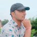 बन्टी कांवर बयाना (@banti_kamar2000) Twitter profile photo बन्टी कांवर बयाना (@banti_kamar2000) Twitter profile photo