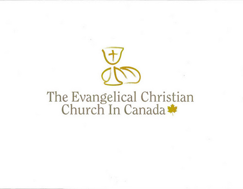 Evangelical Christian Church in Canada (Christian Disciples) Restoration Movement in Canada