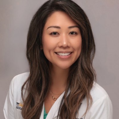 PGY3 @MGUHRadOnc ☢️ @GUH_WHCSurgRes • @GUMedicine