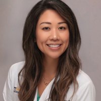 Stephanie Johng, MD (@stephaniejohng) 's Twitter Profile