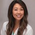 Stephanie Johng, MD (@stephaniejohng) Twitter profile photo Stephanie Johng, MD (@stephaniejohng) Twitter profile photo