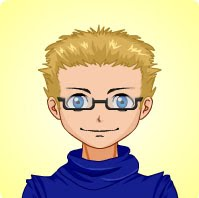 ruiznato's profile picture. 