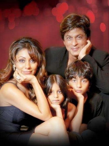 Cool and Dashing Aryan Khan.. Very Lucky to born to King Khan Shah Rukh Khan ( SRK ) @iamsrk and Beautiful Gauri Chibber Khan.