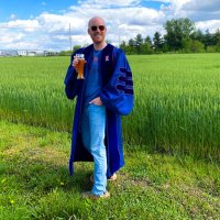 Dr. Richard A. Price, PhD, CRC, BCBA-D (he/they) (@drichardaprice) 's Twitter Profile Photo Dr. Richard A. Price, PhD, CRC, BCBA-D (he/they) (@drichardaprice) 's Twitter Profile Photo