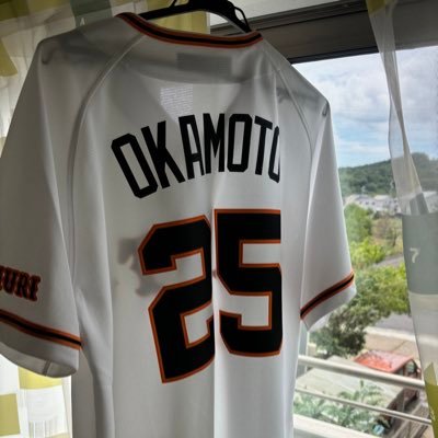 7Pndre0rfZNqWyL's profile picture. 野球 ジャイアン プロスピ メジャスピ無課金勢 麻雀 Mリーグ鑑賞 サクラナイツ 麻雀格闘倶楽部