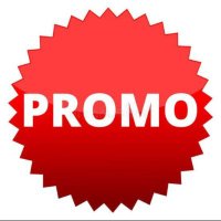 Sexy Promo (@itsjudyxop) 's Twitter Profile Photo