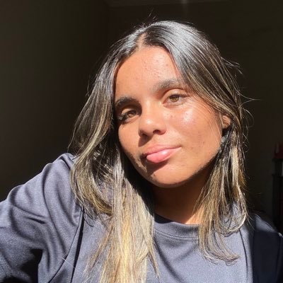 sofiajxz's profile picture. 