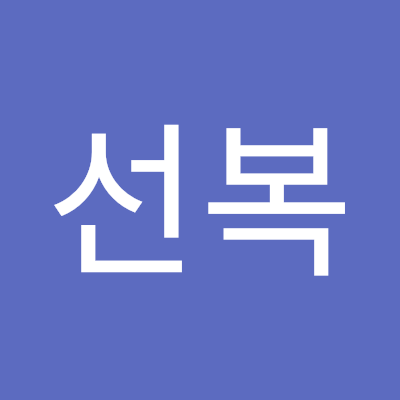 jininsa2024's profile picture. 