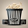 SSP_Film_Review's profile picture. 