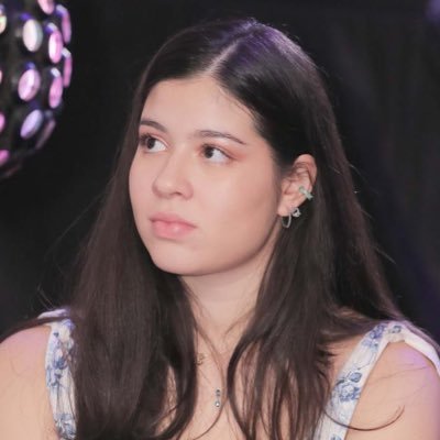 Letcia0311's profile picture. 