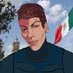 si te sigo eres fan de bestias del apocalipsis (@arabejojejoje) Twitter profile photo si te sigo eres fan de bestias del apocalipsis (@arabejojejoje) Twitter profile photo