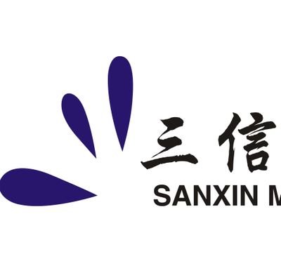 Tianleiyun's profile picture. Professional product external coating equipment manufacturer.
Wechat: 13066343491
WhatsApp/Telegram:+84 0985024374