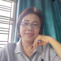 pook-ky (@tanawankosit) 's Twitter Profile