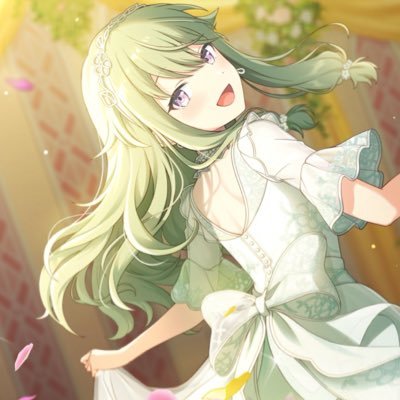 🍑みみてゃ🫐 (@miku2741) / X 🍑みみてゃ🫐 (@miku2741) / X