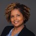 Sheila Foster (@sheilarfoster) Twitter profile photo Sheila Foster (@sheilarfoster) Twitter profile photo