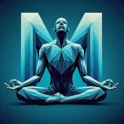 malokalabs's profile picture. Levitating Life
