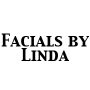 Linda Principe is a licensed Certified Medical Electrologist who has a passion for skin care!  813-708-5305