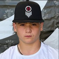 Benji Bauer (@benji_bauer13) 's Twitter Profile