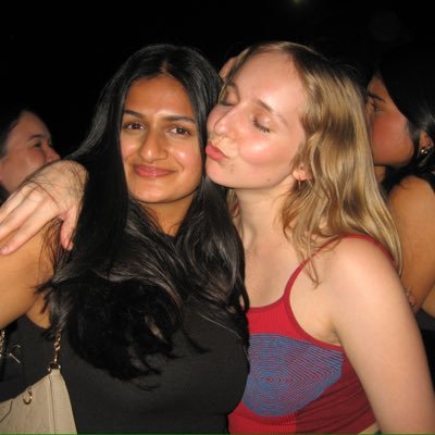 mollydalg's profile picture. 