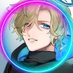 シュヴァイ・グラウ🕊🦇ゲーム下手くそvtuber (@schweigrauvt) Twitter profile photo シュヴァイ・グラウ🕊🦇ゲーム下手くそvtuber (@schweigrauvt) Twitter profile photo