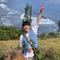 tham. (@jddlomll) 's Twitter Profile Photo