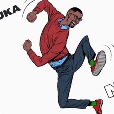 Bull_NK's profile picture. No bio yet