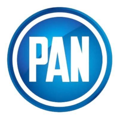¡Contigo, somos la resistencia del regimen autoritario! Viva Acción Nacional 🇲🇽 Orgullosamente #Azul