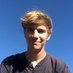 Rainer Shea ☭ (@rainer_shea) Twitter profile photo Rainer Shea ☭ (@rainer_shea) Twitter profile photo