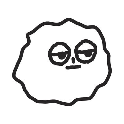 moさんのプロフィール画像