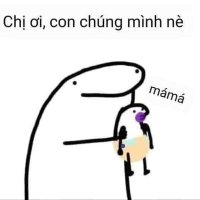 Hưởng (@dungblockchau) 's Twitter Profile